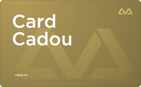 Card Cadou Cadou imagine noua 2022