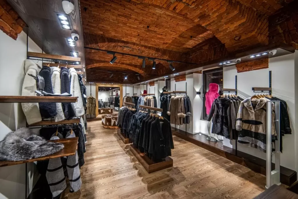Magazin AA Vesa Timisoara 5 1200x800 1