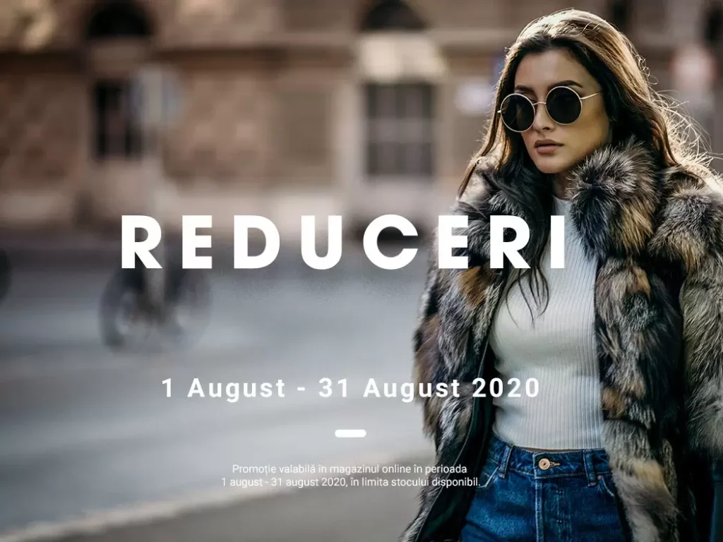 reduceri