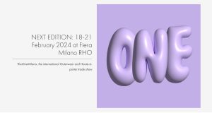 The One din Milano și Pure London din Londra