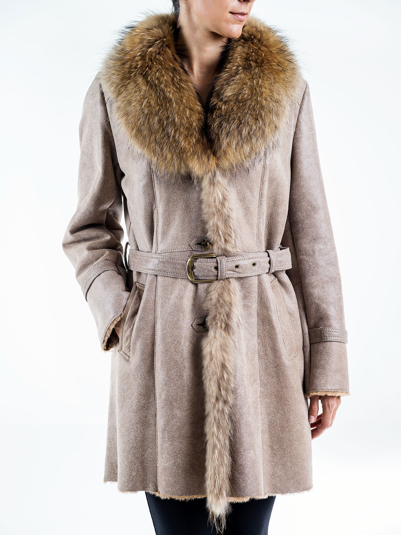 228 L bej 36 44 2buc 1