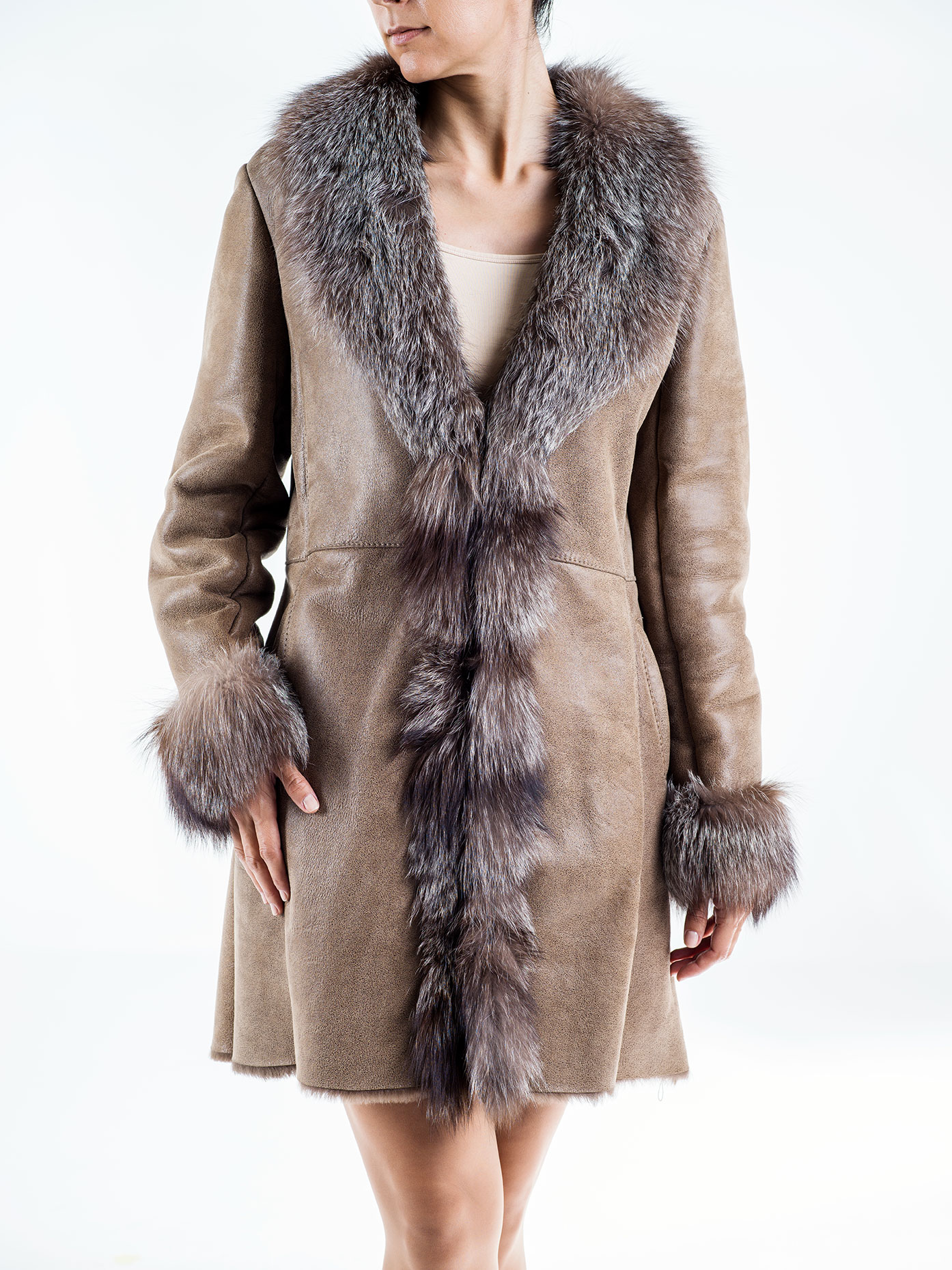 228 L cenusiu 42 1 1