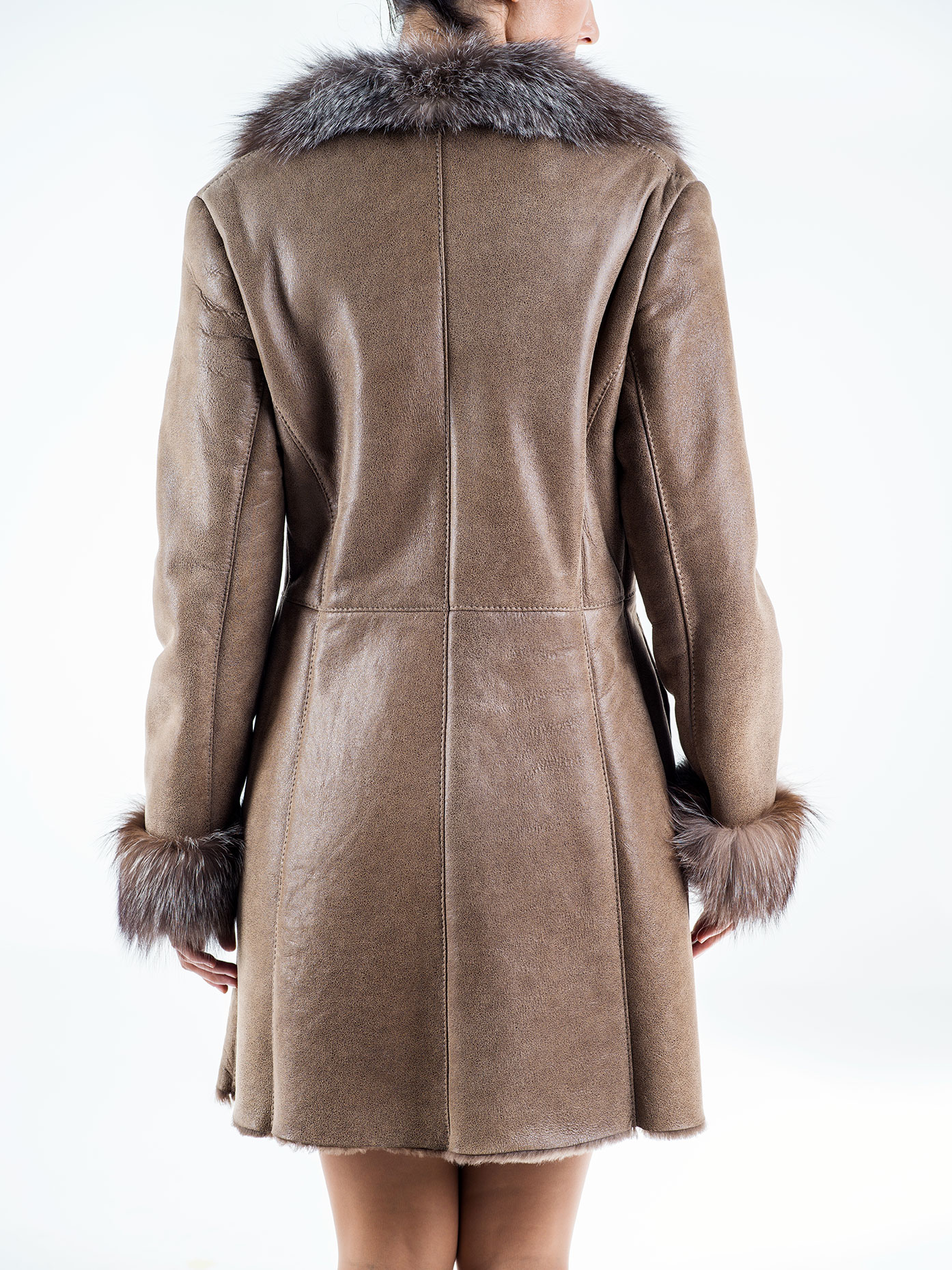 228 L cenusiu 42 2 1