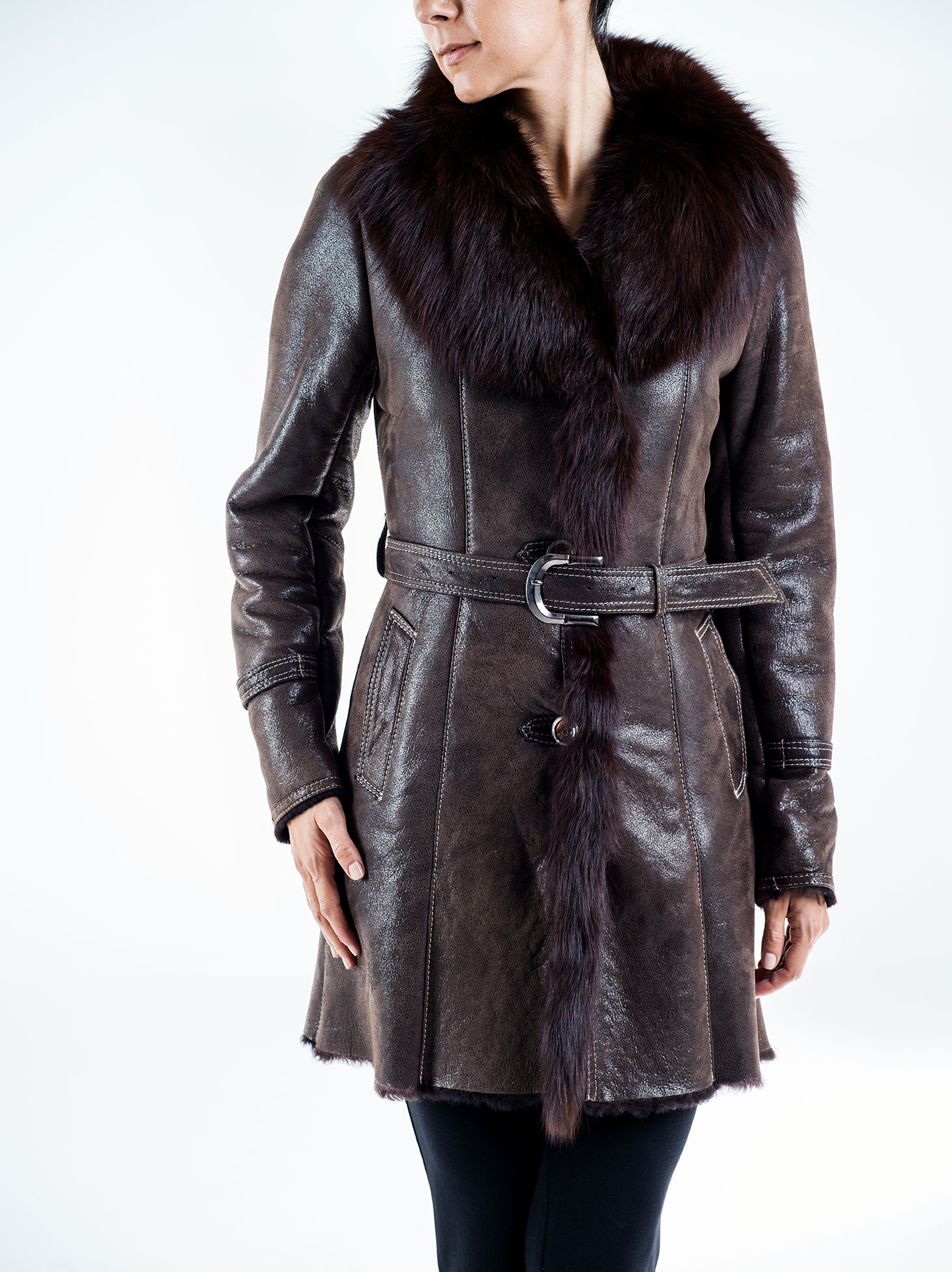 228 L maro 38 44 1 1