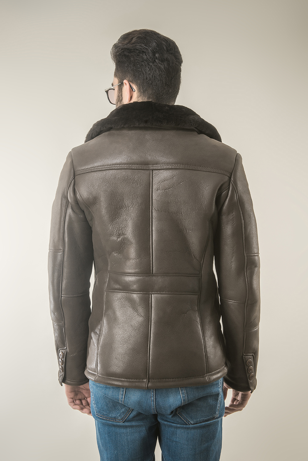 331 maro 1 331 maro 1