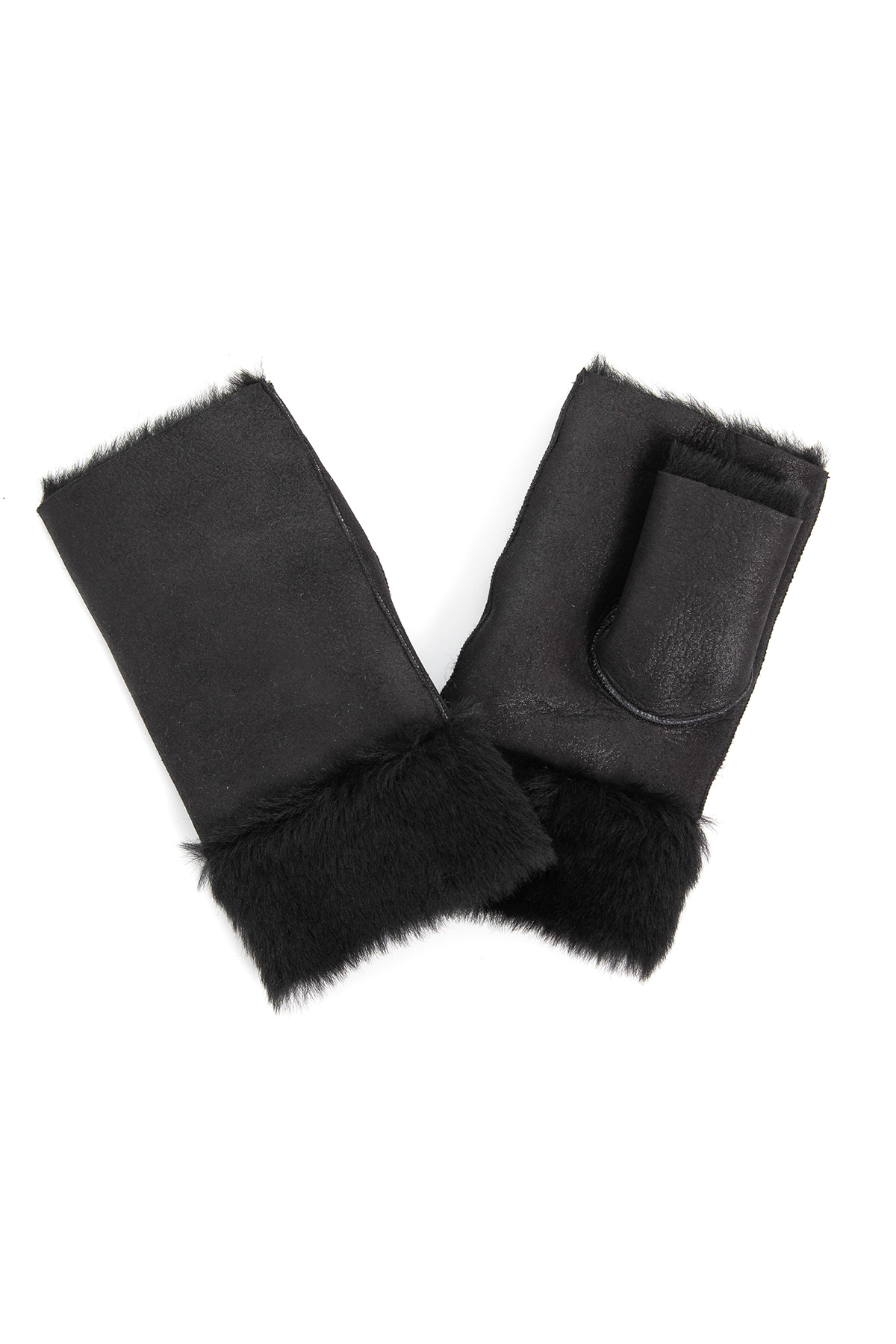 716 negru 2