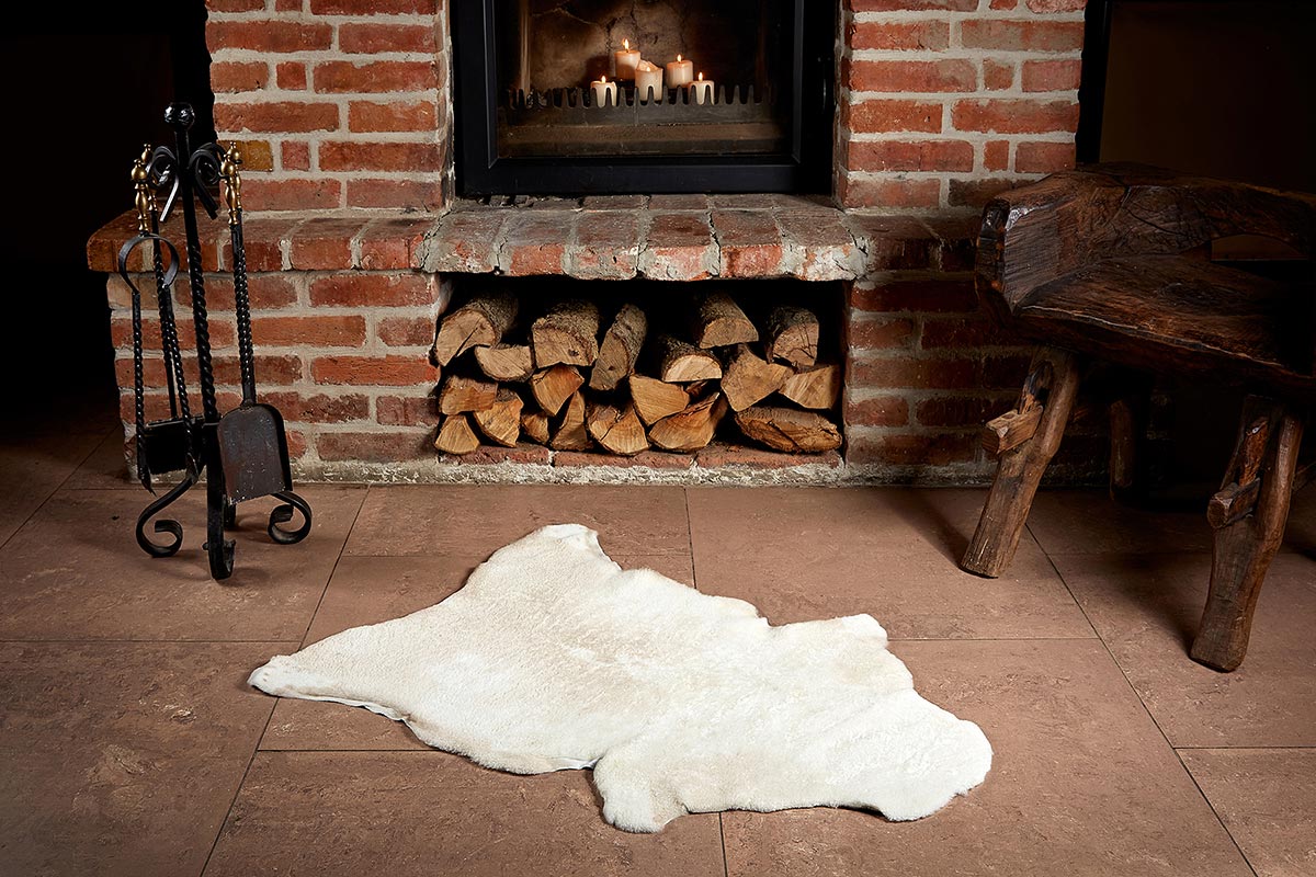 Blana de miel 991 2 bej 1