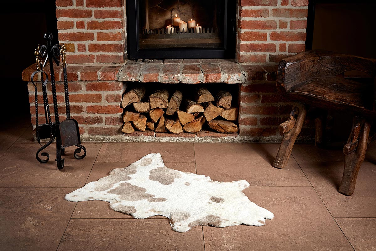 Blana de miel 991 2 bej cenusiu 1