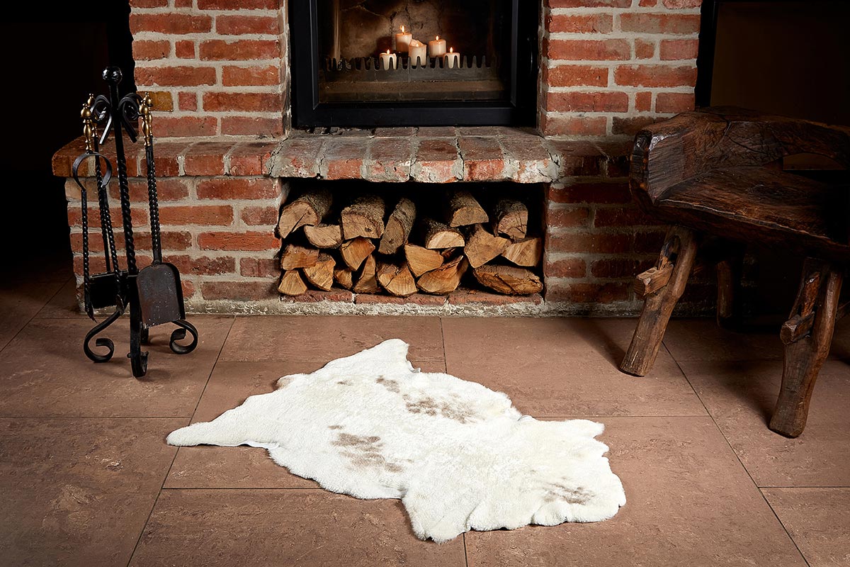 Blana de miel 991 2 bej cenusiu 2