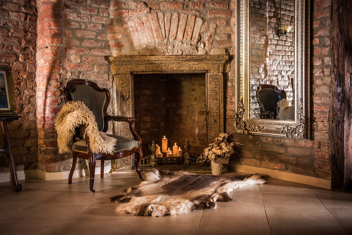 Blana decorativa 996 4 maro 3