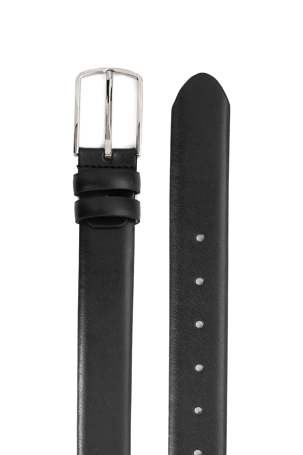C017 negru 2