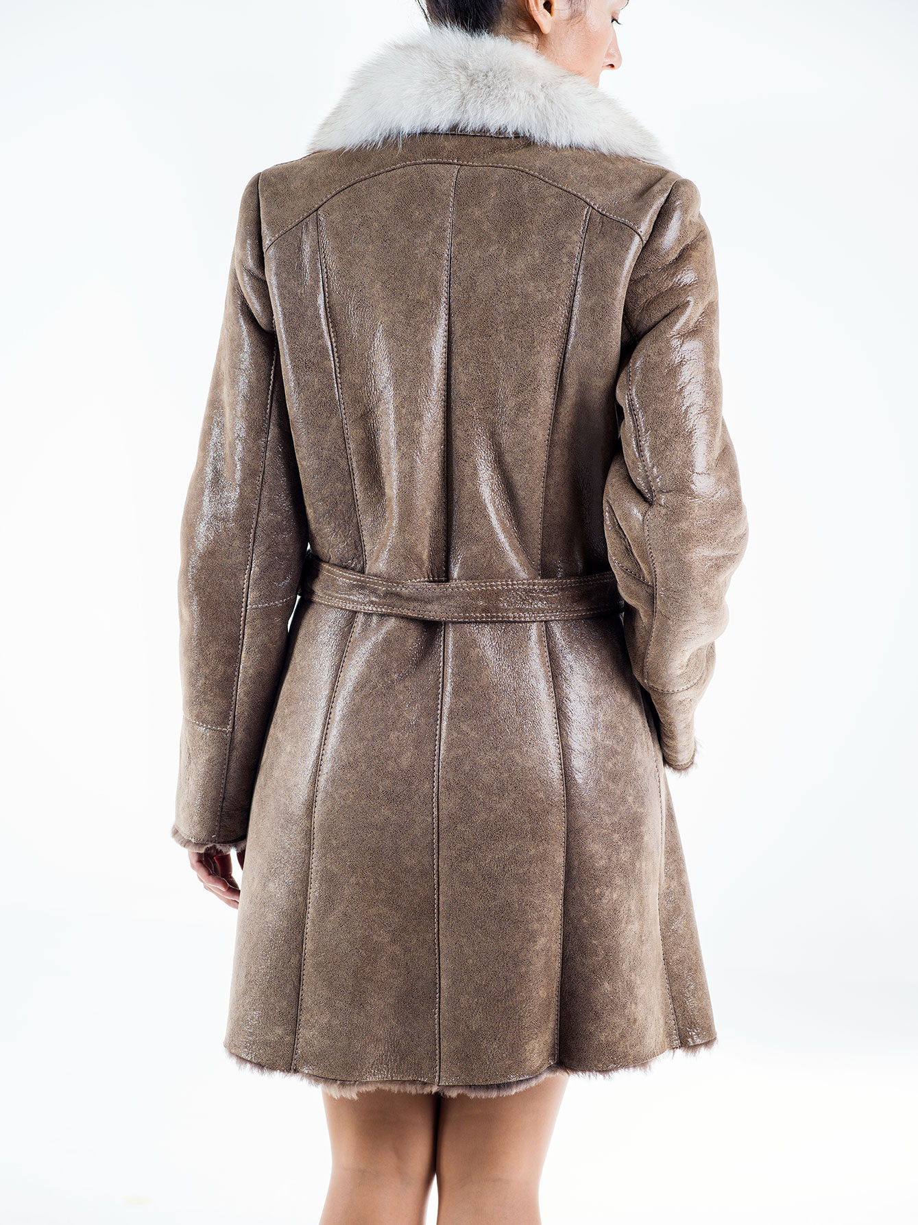 Haina 06 cenusiu 46 2