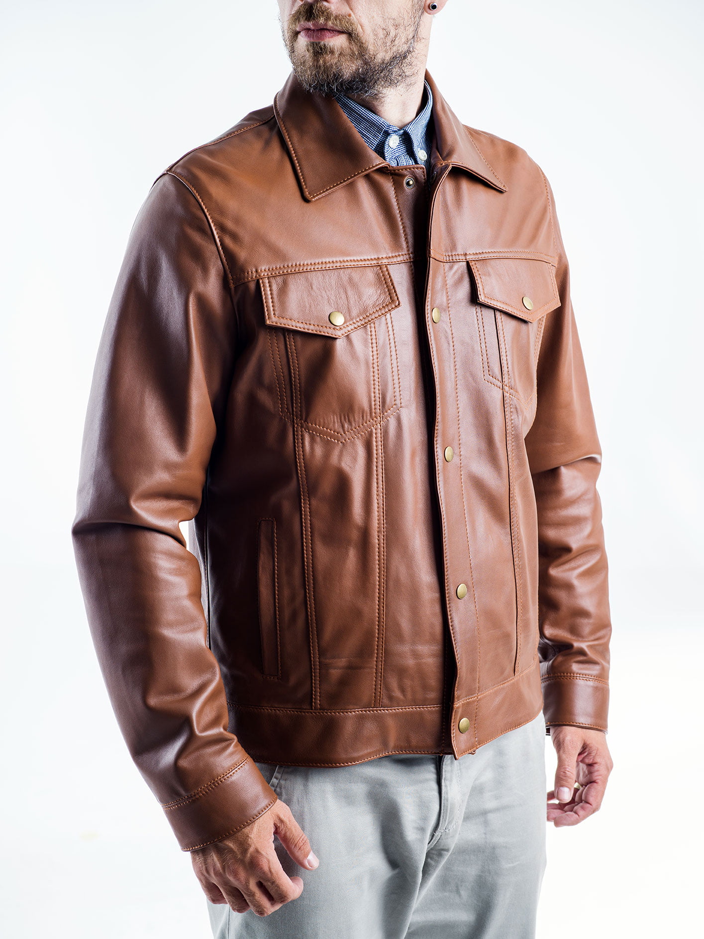 Haina 10 coniac 50 1