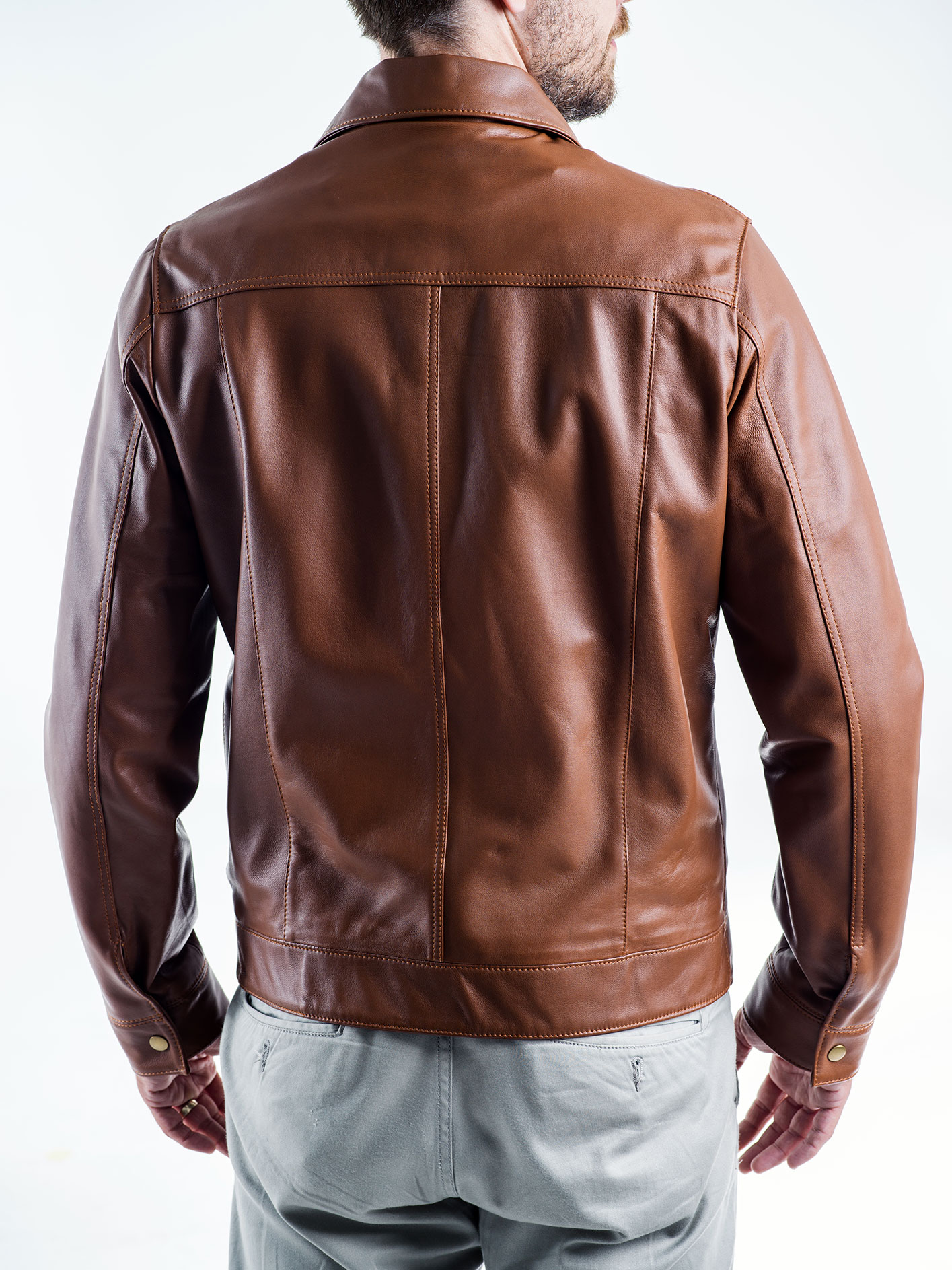 Haina 10 coniac 50 2