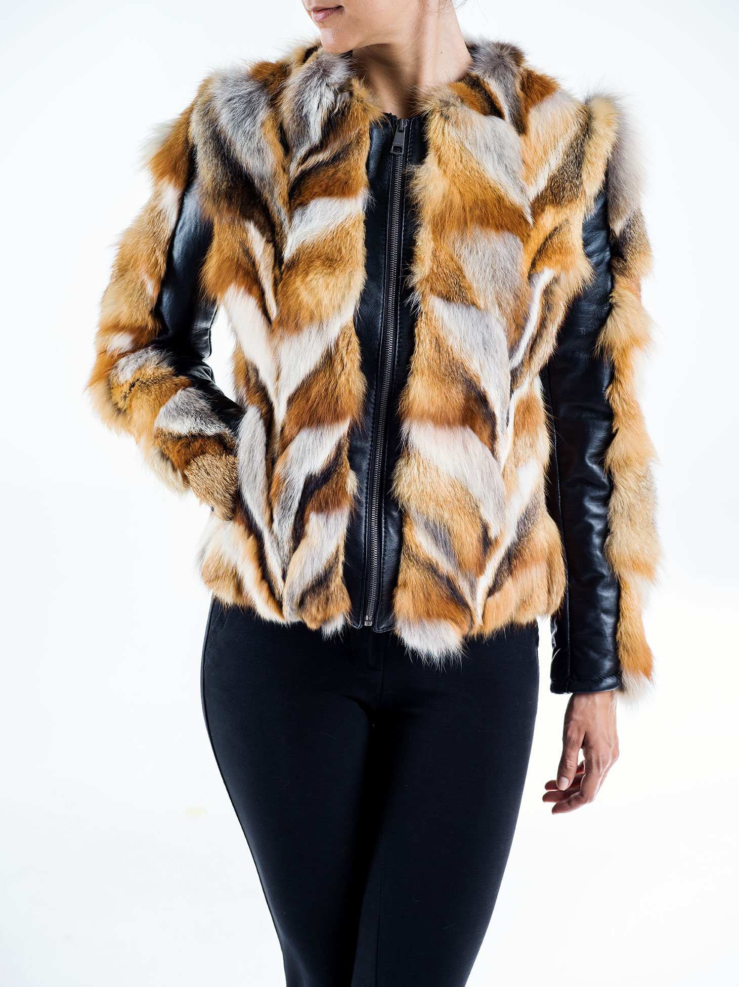 Haina 14 Varianta 2 38 2