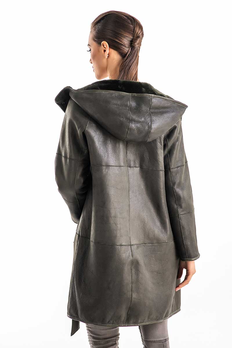 Haina de blana 2001 G oliv 4