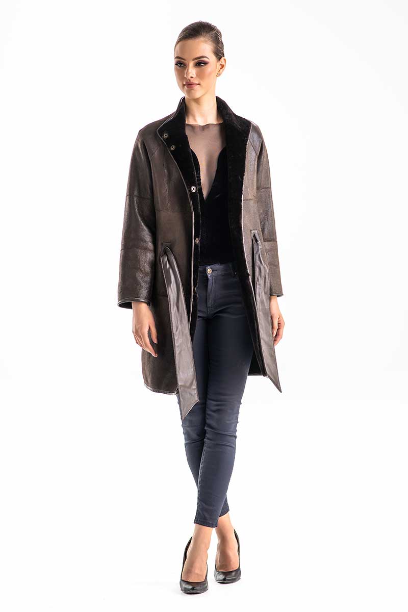 Haina de blana 2001 maro 2 Haina de blana 2001 maro 2