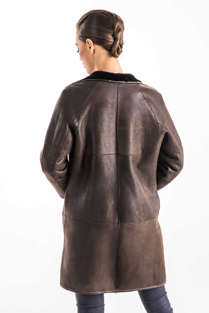 Haina de blana 2001 maro 3 Haina de blana 2001 maro 3