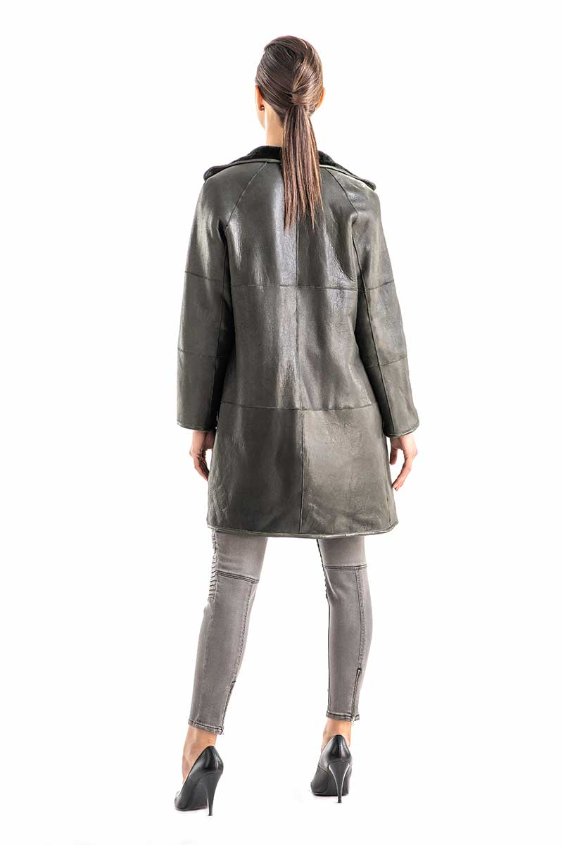 Haina de blana 2001 oliv 4 Haina de blana 2001 oliv 4