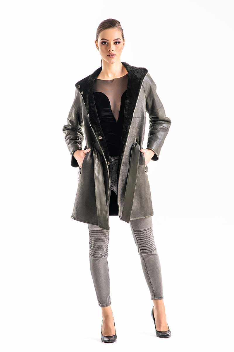 Haina de blana 2001 oliv 5 Haina de blana 2001 oliv 5