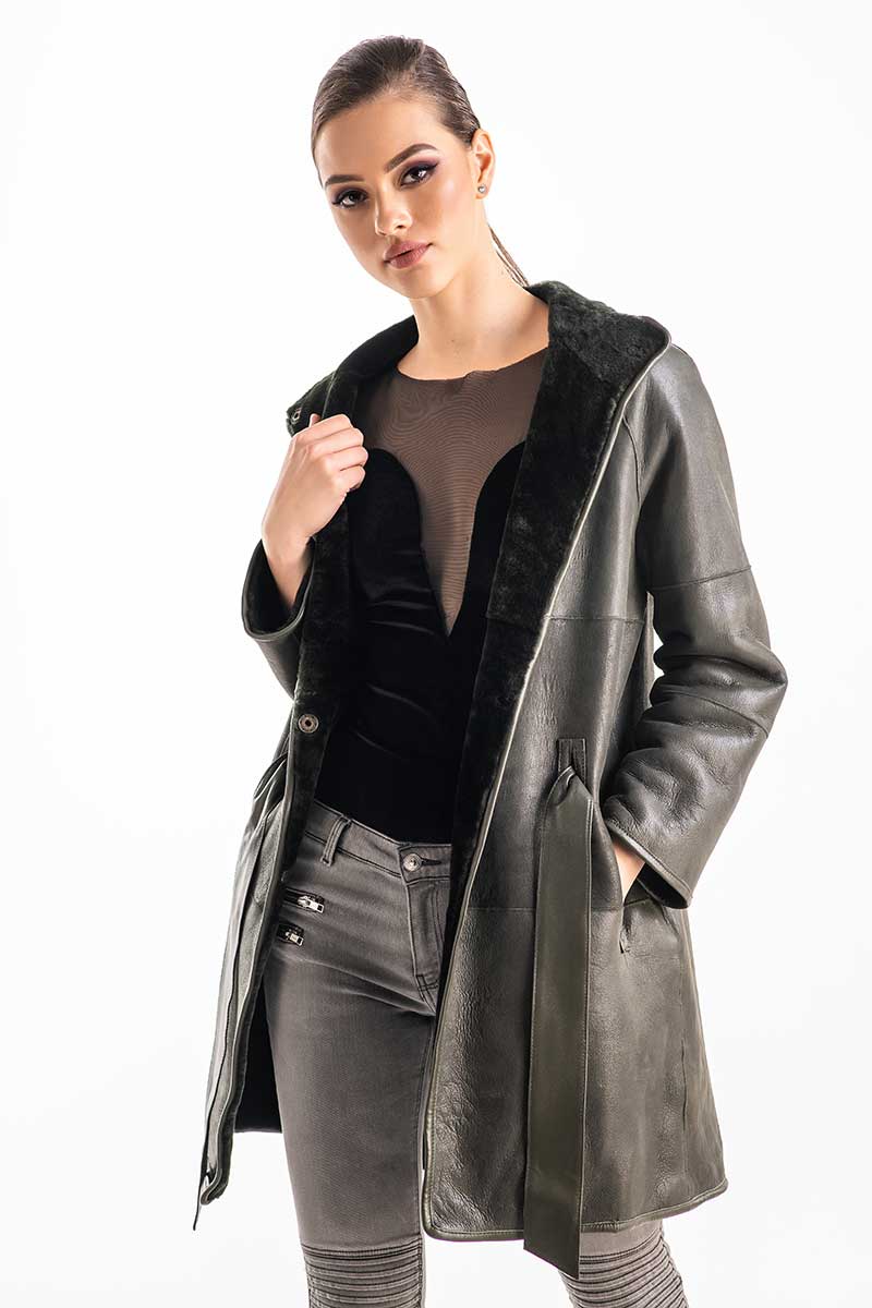 Haina de blana 2001 oliv 6 Haina de blana 2001 oliv 6