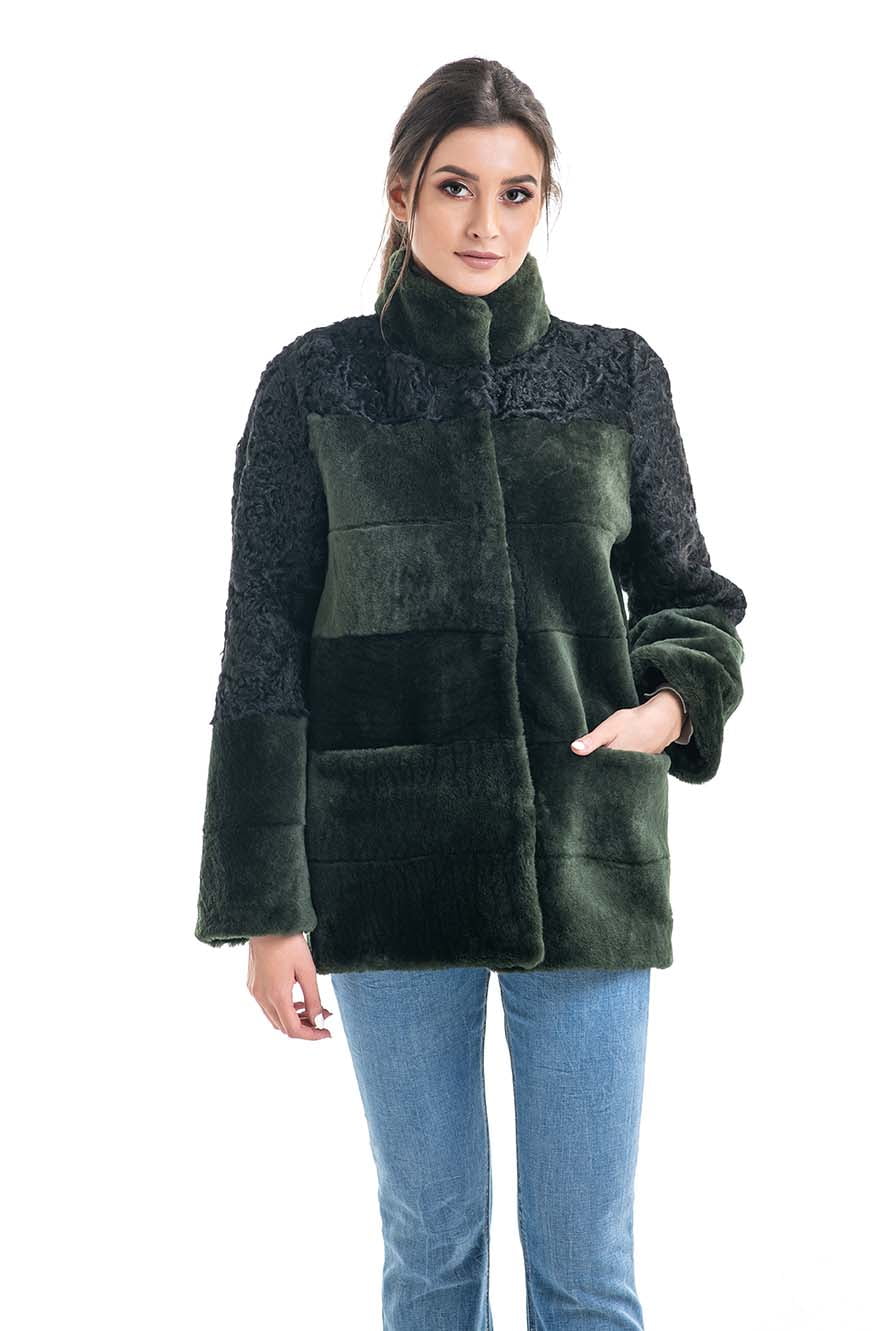Haina de blana 2015 oliv 1