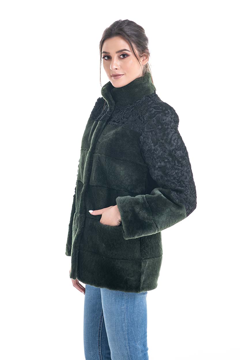 Haina de blana 2015 oliv 2 Haina de blana 2015 oliv 2