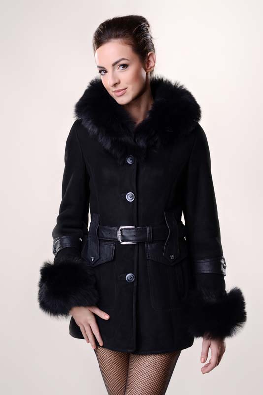 Haina de blana 205 1