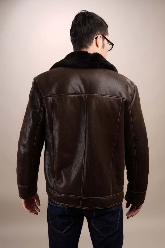 Haina de blana 318 06 maro