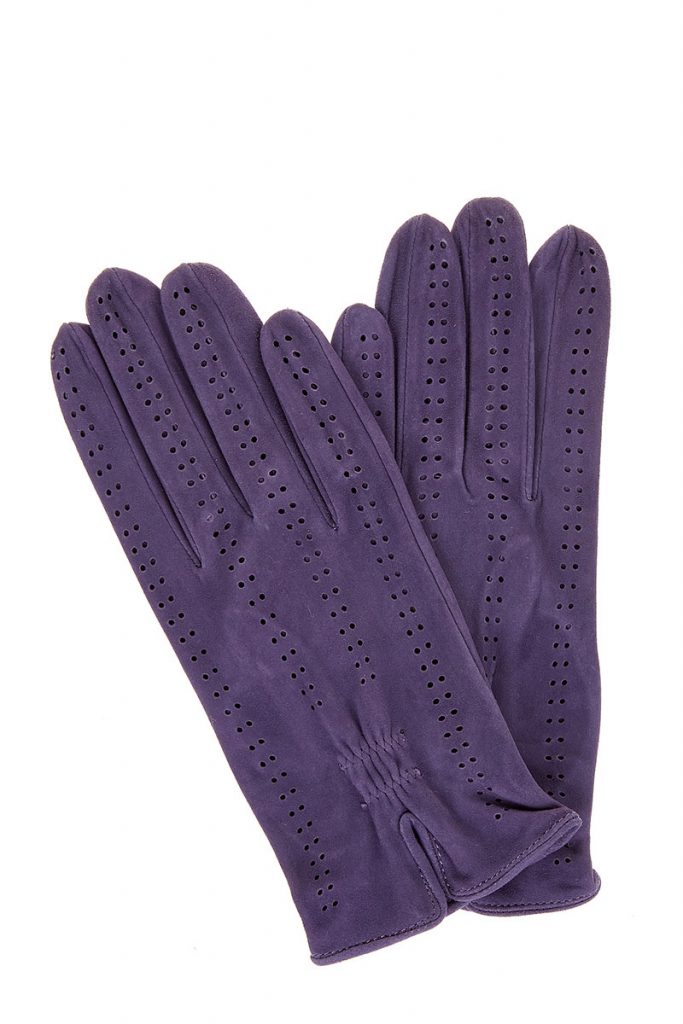 Manusi din piele M107 mov 2 683x1024 1