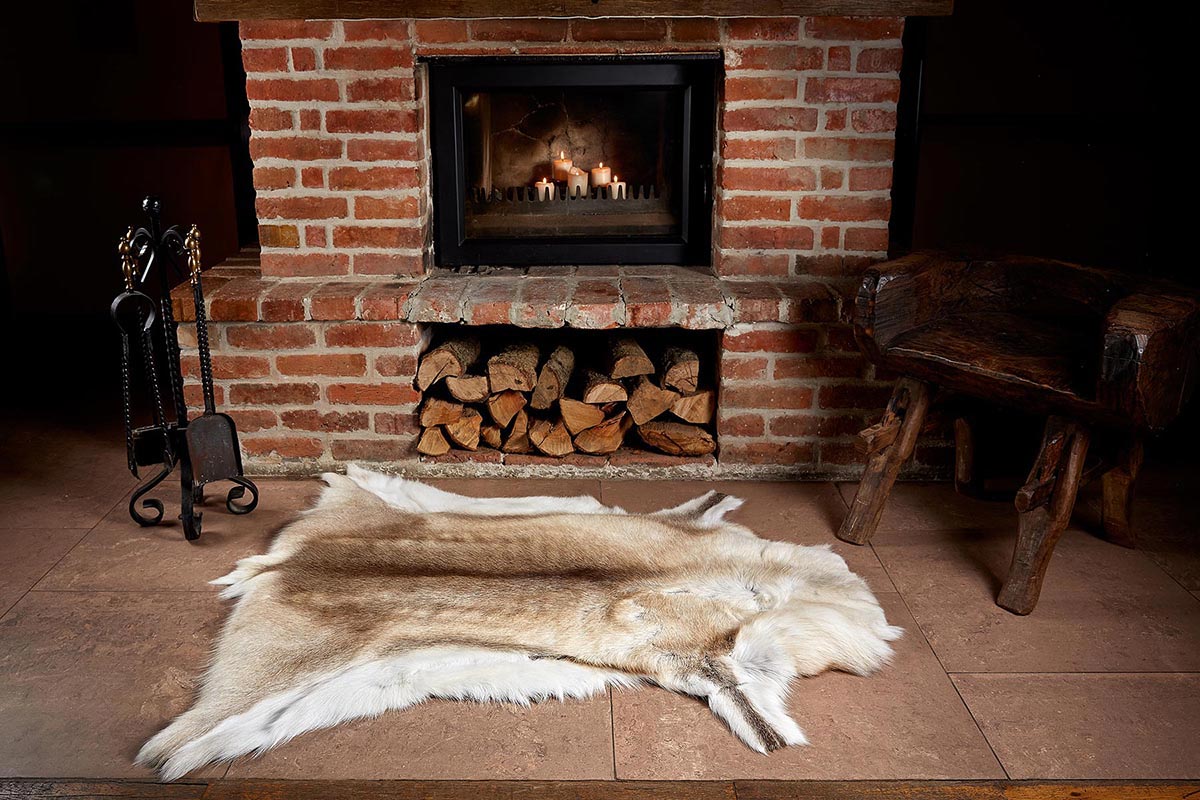 Piele de ren 996 1 1