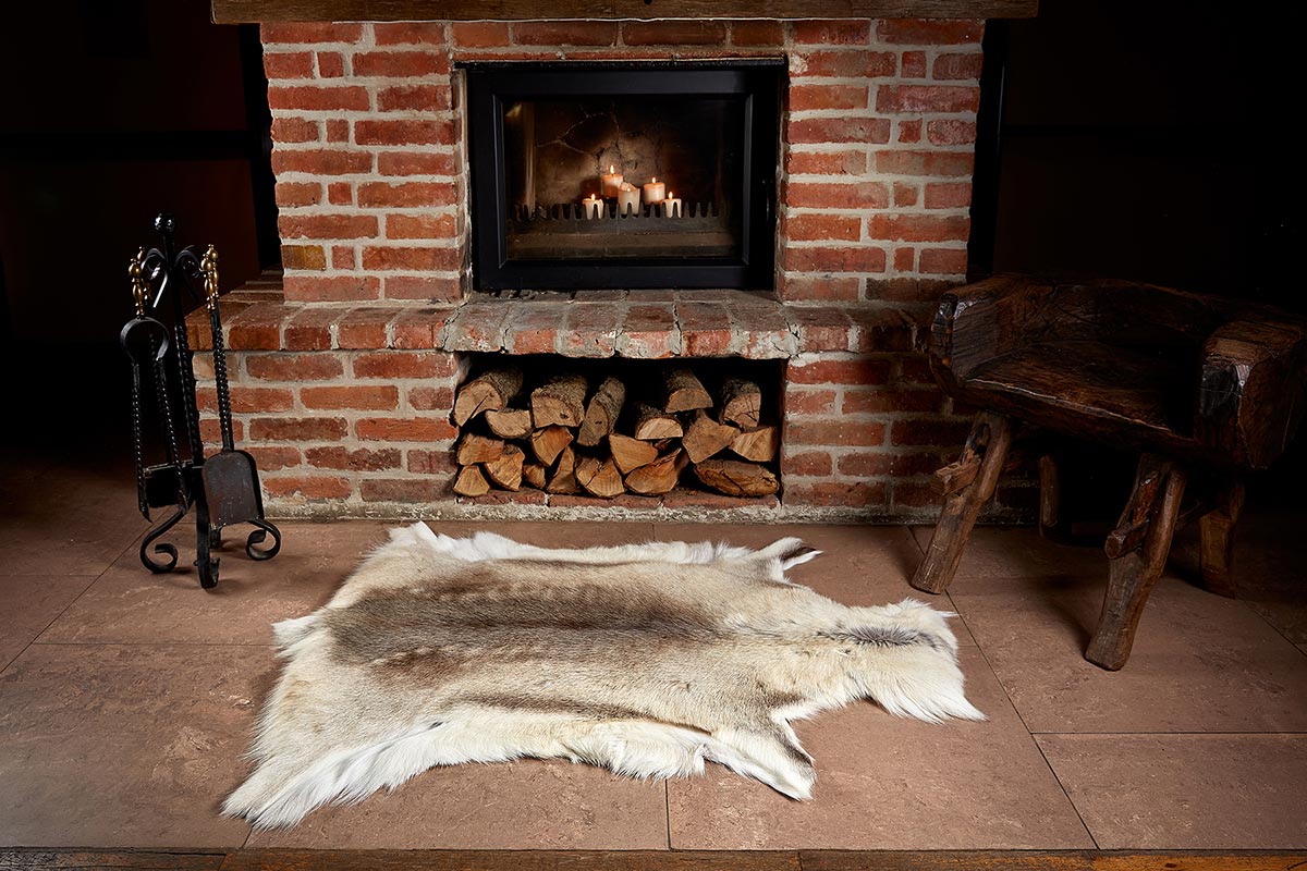 Piele de ren 996 1 2