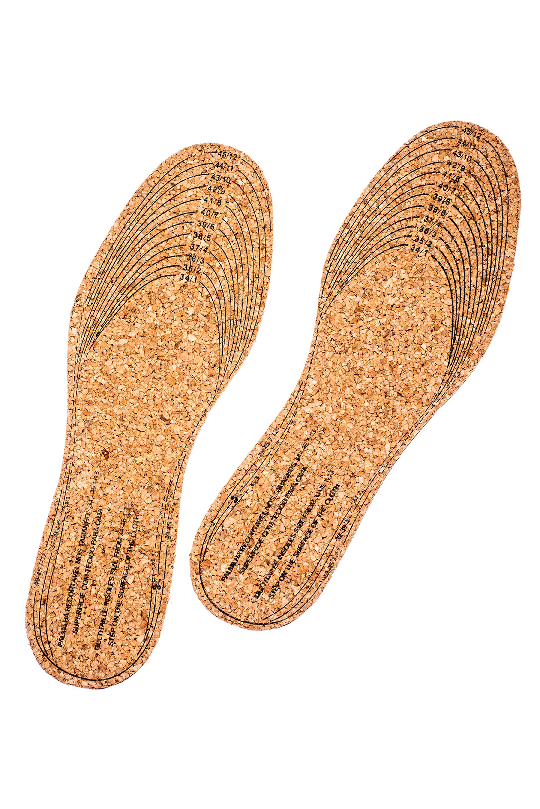 Talpici din blana 905 crem 3