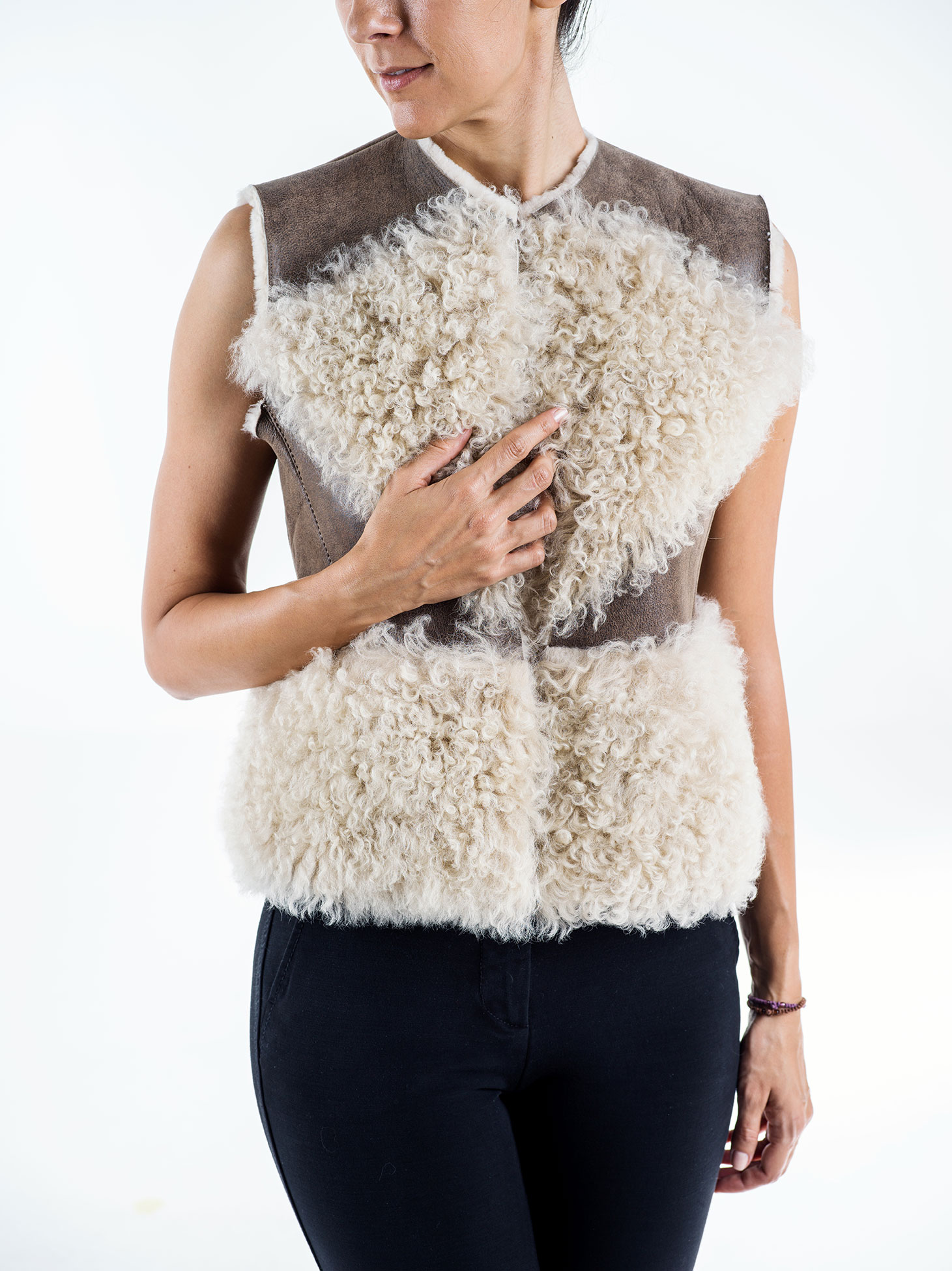 Vesta 01 cenusiu 40 1