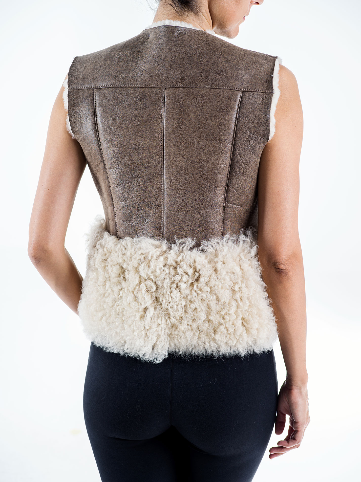 Vesta 01 cenusiu 40 2