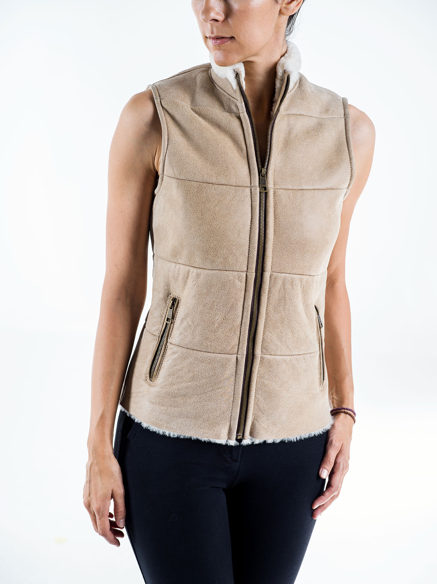 Vesta 02 bej 36 1 1