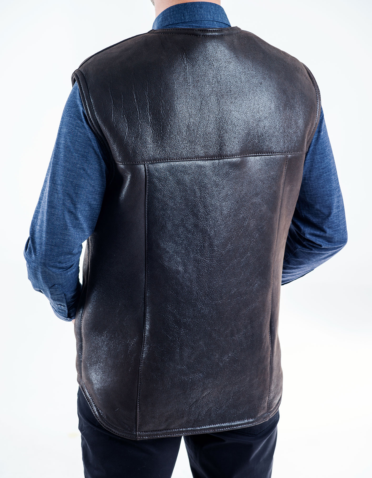 Vesta 03 maro 50 52 2