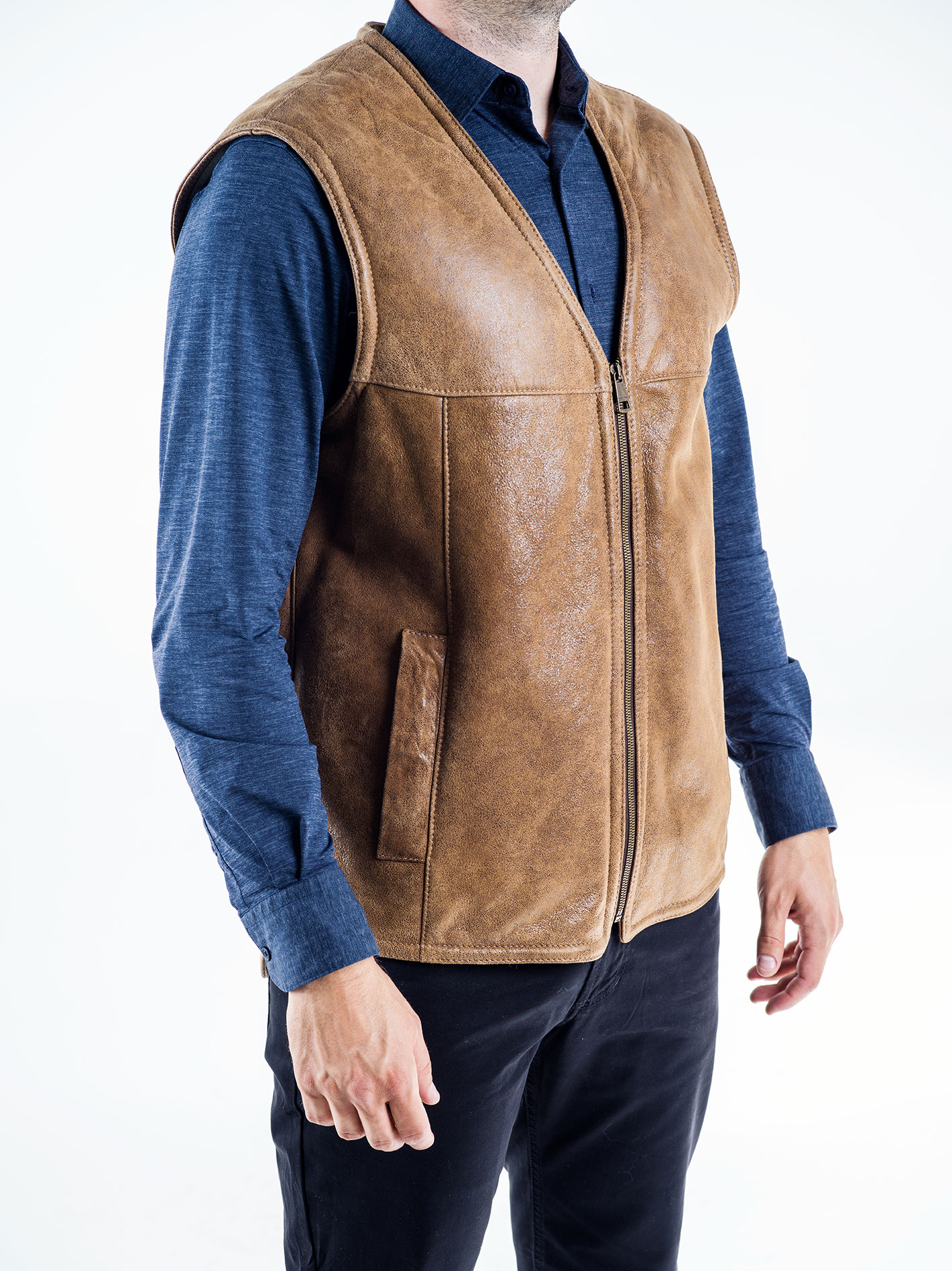 Vesta 03 maro deschis 50 56 1