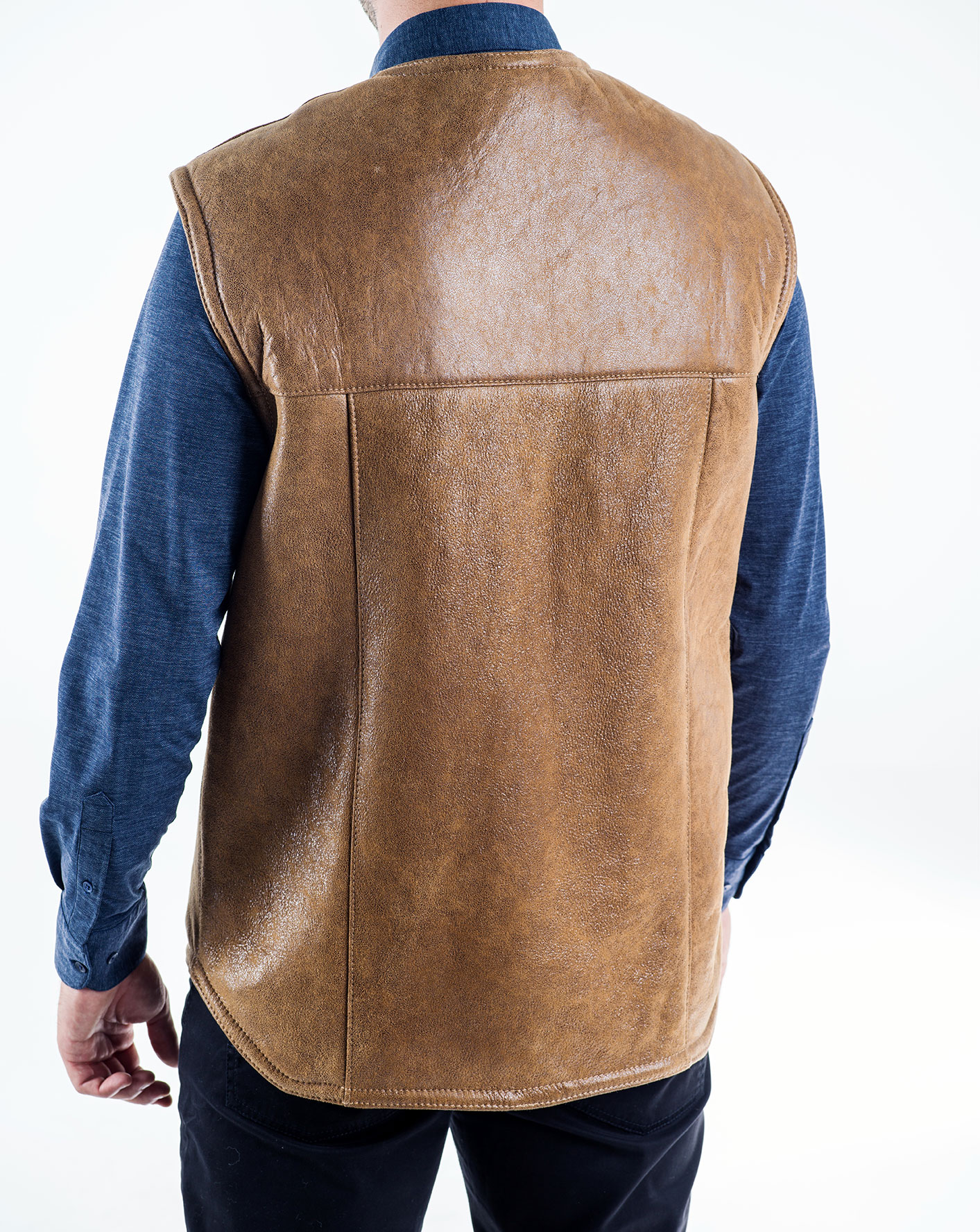 Vesta 03 maro deschis 50 56 2