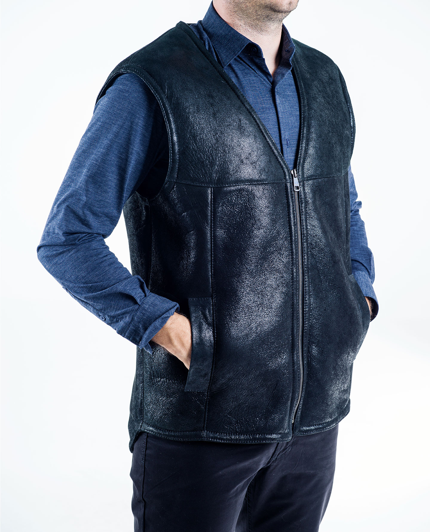 Vesta 03 negru V2 52 1