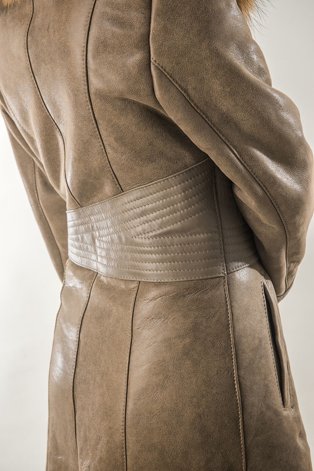 haina de blana 110 vp cenusiu 2 haina de blana 110 vp cenusiu 2