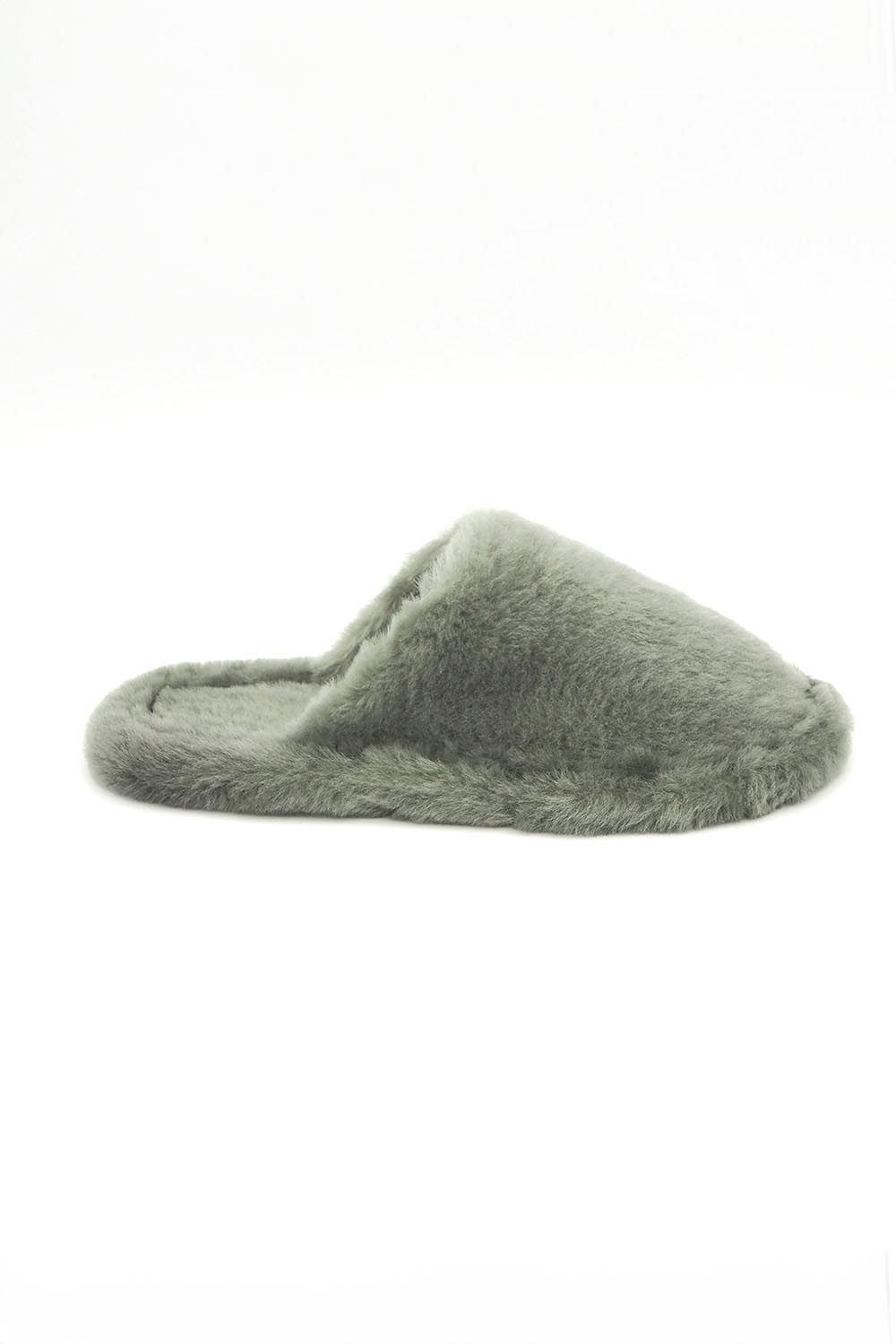 Papuci-de-casa-din-blana-de-miel-912-menta