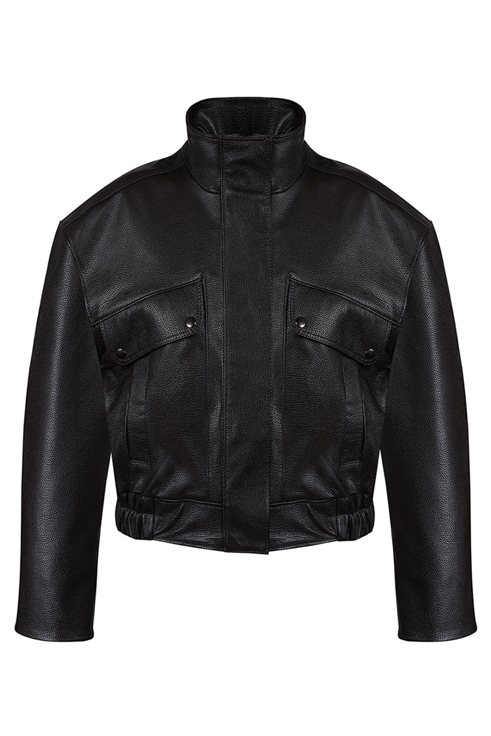 Geaca-din-piele-de-ovina-1057-maro-(1)