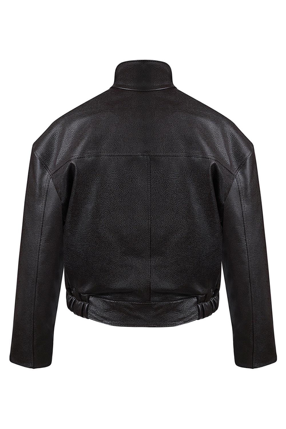 Geaca-din-piele-de-ovina-1057-maro-(2)