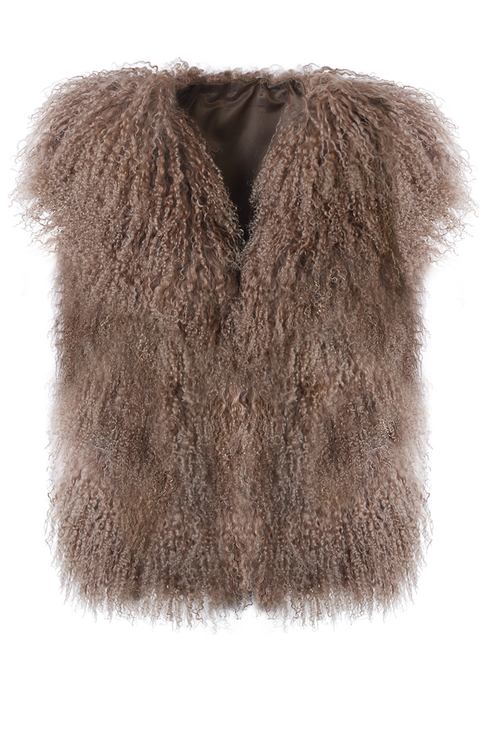 Vestă-din-blană-de-miel-mongolez-477-cenusiu-(1)