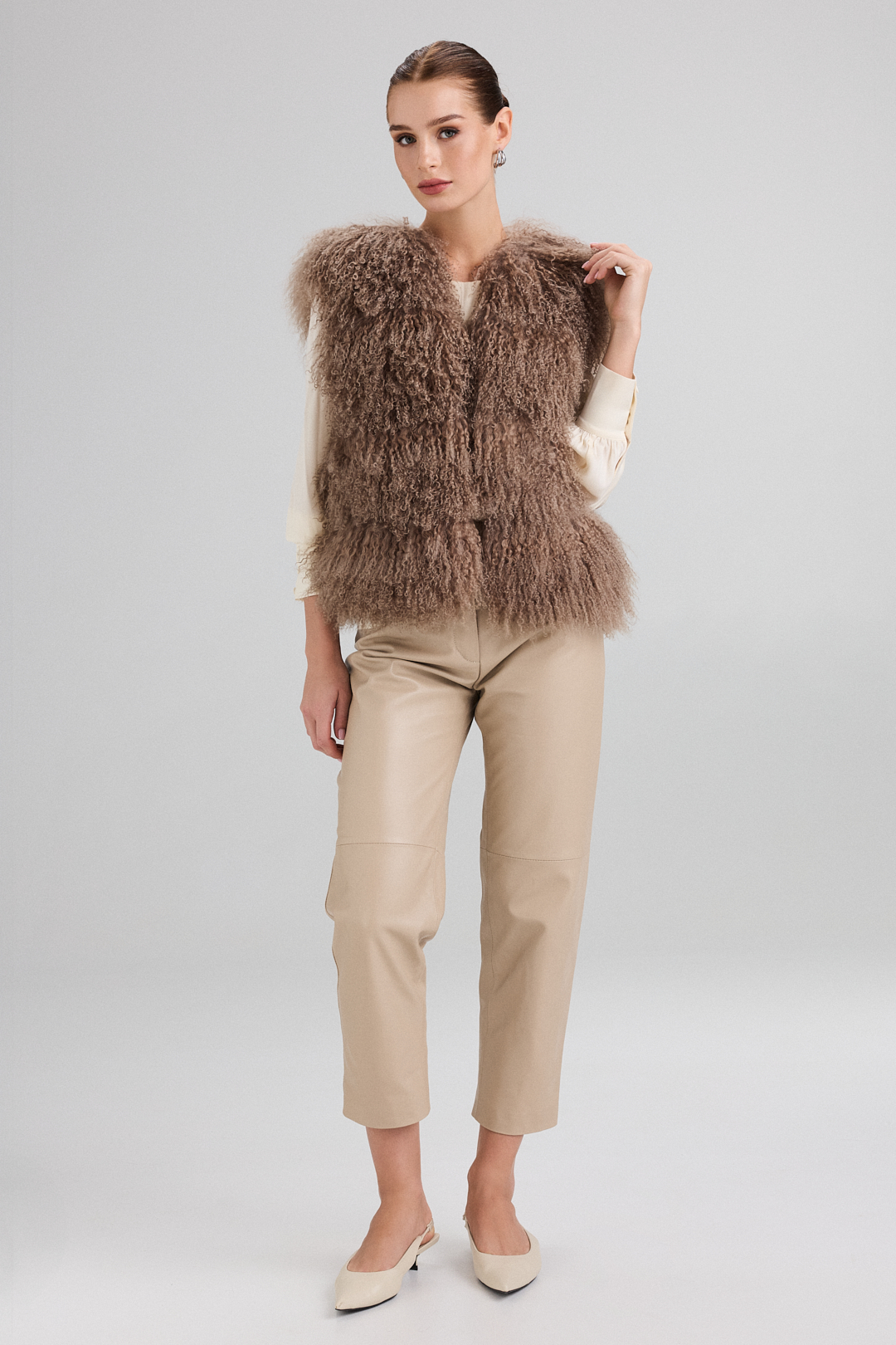 Vestă-din-blană-de-miel-mongolez-477-cenusiu-(5)