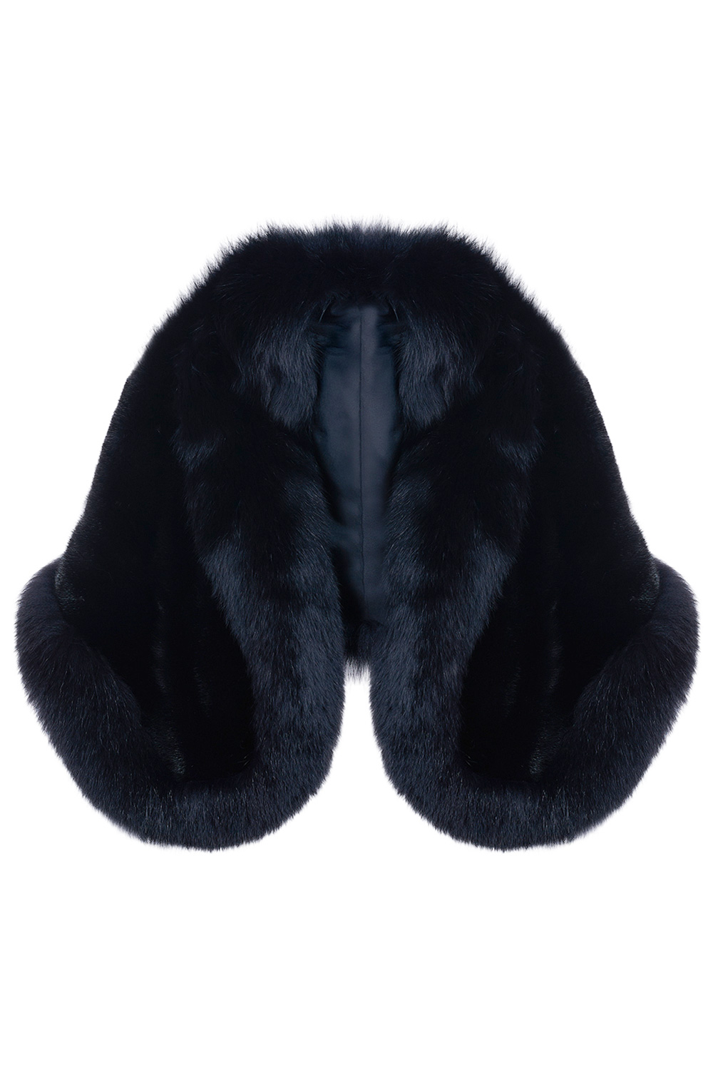 Capa-din-blană-naturală-de-nurcă-cu-bordură-din-blană-de-vulpe-polară-623-(1)