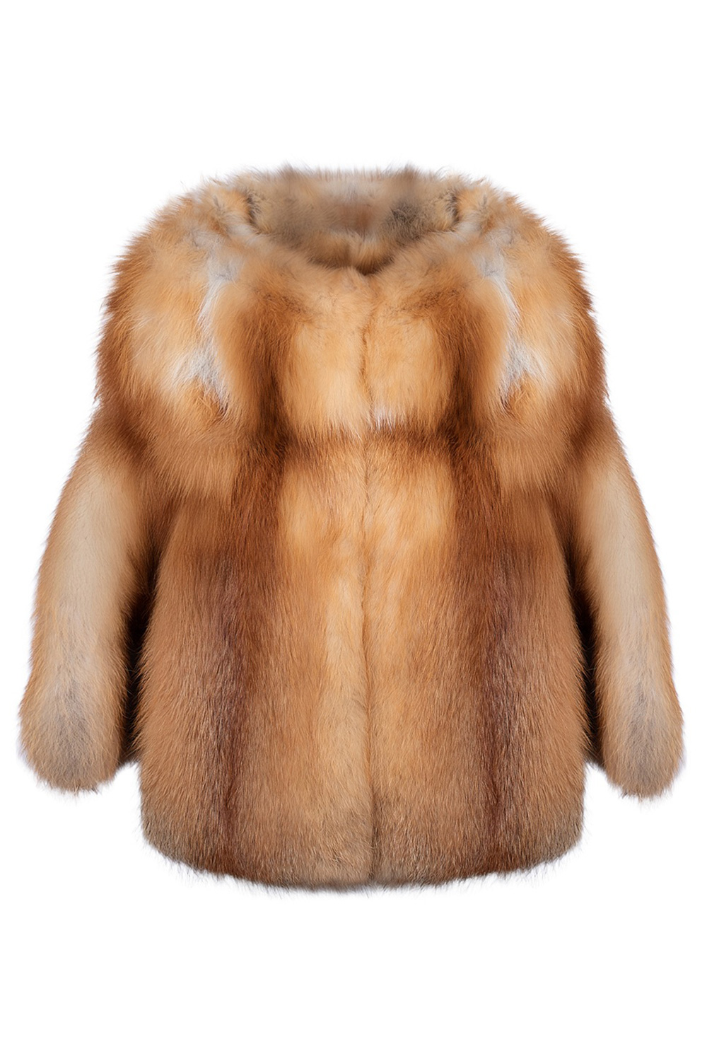 Capă-din-blană-naturală-de-vulpe-roșcată-canadiana-625-K-(1)