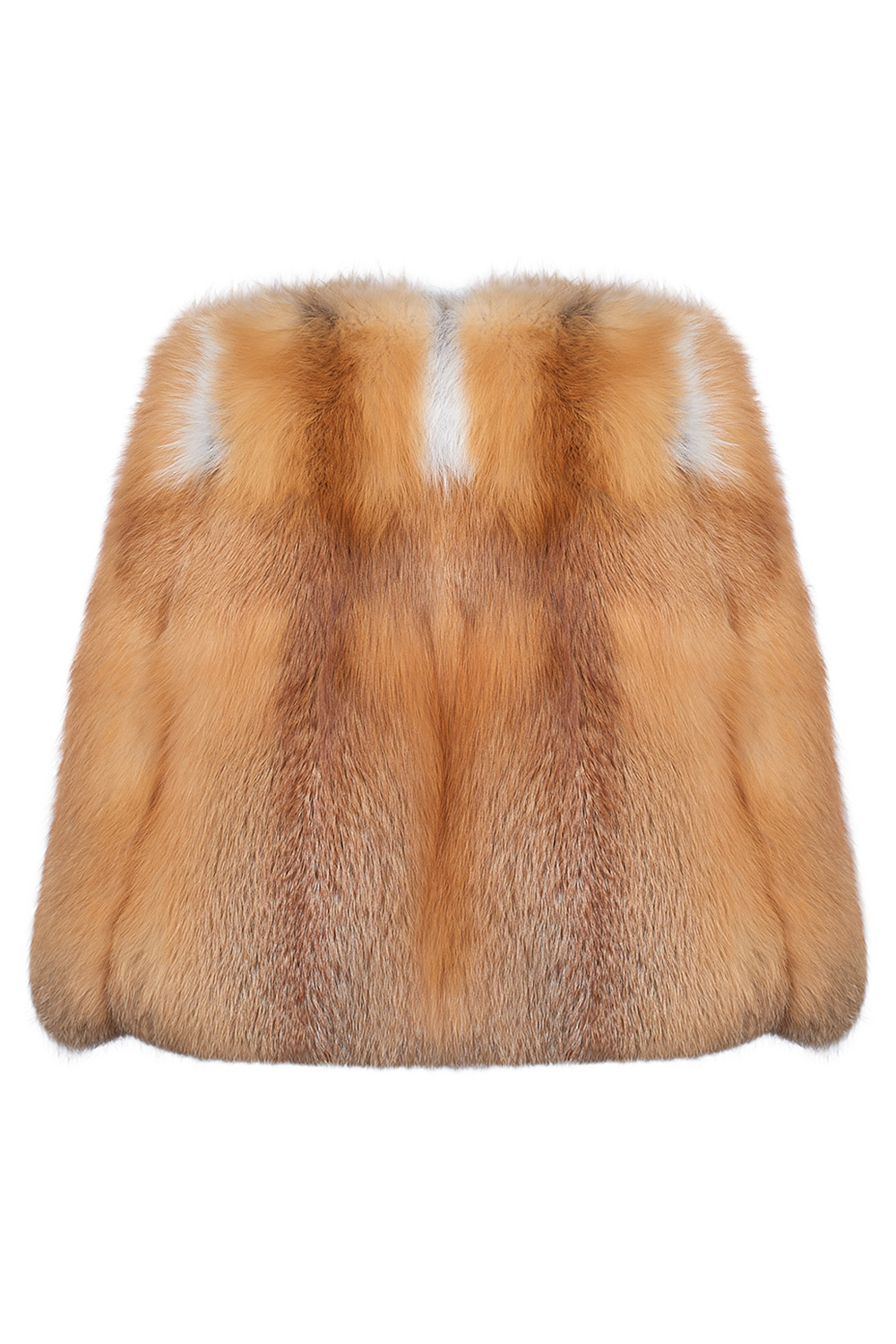 Capă-din-blană-naturală-de-vulpe-roșcată-canadiana-625-K-(2)