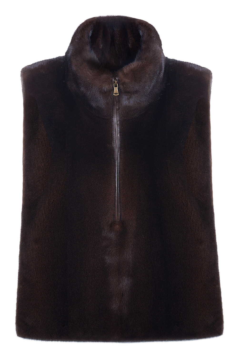 Capa-din-nurcă-cu-guler-624-S-maro-(1) Capa-din-nurcă-cu-guler-624-S-maro-(1)